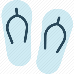 人字拖