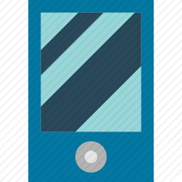 MP3播放器