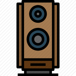 扬声器