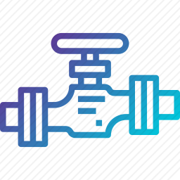 阀门