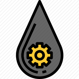 水滴
