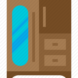 衣柜