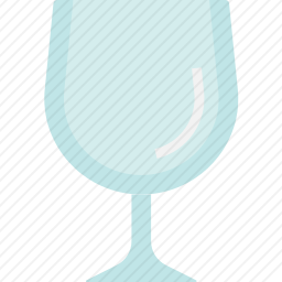 杯子