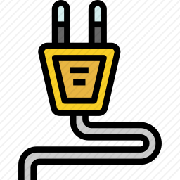 <em>插头</em>