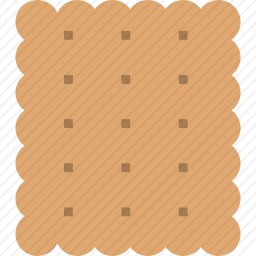饼干