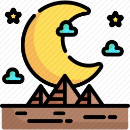 金字塔