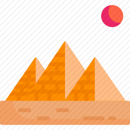 金字塔