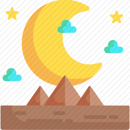 金字塔