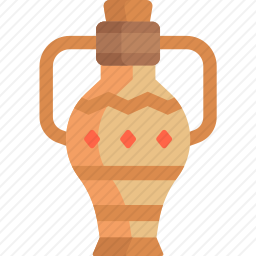 罐子