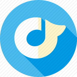 RDIO