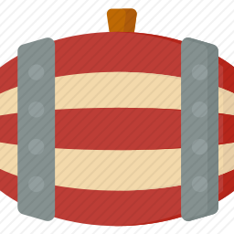 桶