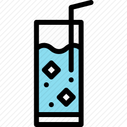 <em>杯子</em>