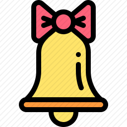 <em>铃铛</em>