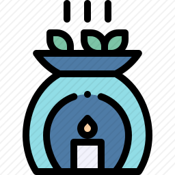 <em>香薰</em>