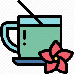 <em>茶</em>