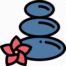 石头