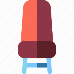 椅子