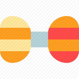 <em>线轴</em>
