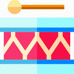 鼓