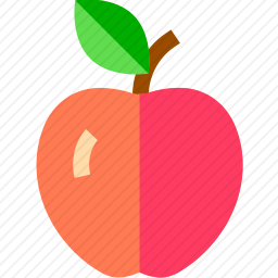 <em>苹果</em>