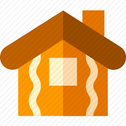 <em>姜</em>饼屋