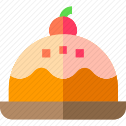 <em>面包</em>