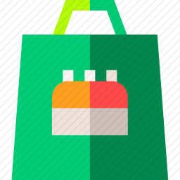 礼品袋