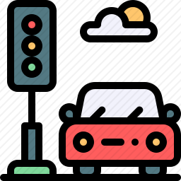 汽车