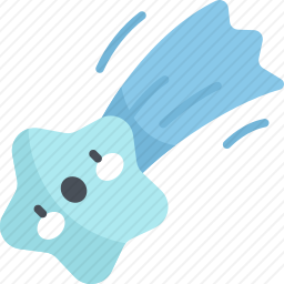 流星