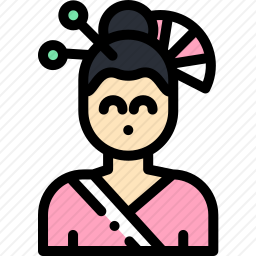 艺妓