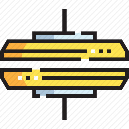 钹