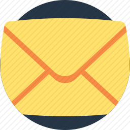 <em>电子邮件</em>