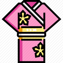 和服