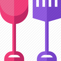 铲子