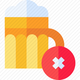 啤酒