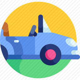 汽车
