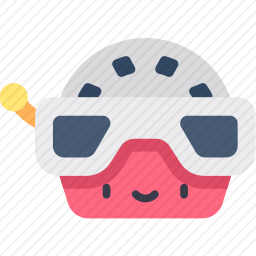 观众