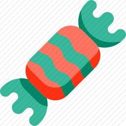 <em>糖果</em>