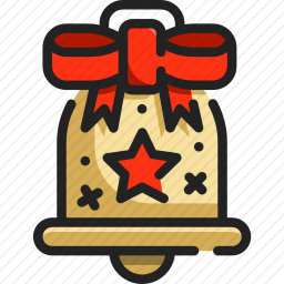 铃铛
