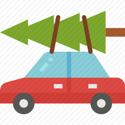 汽车