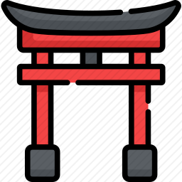 牌坊