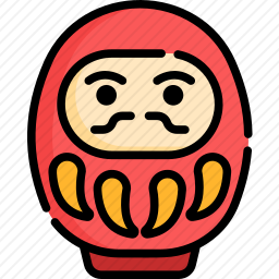 达摩