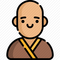和尚