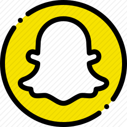 Snapchat