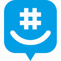 GroupMe