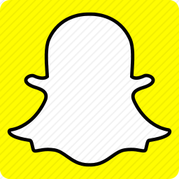 Snapchat