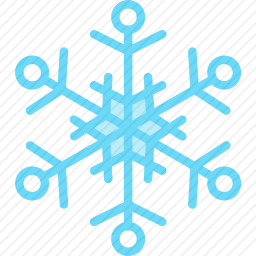 雪花