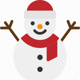 雪人