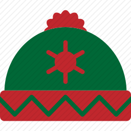 帽子