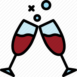葡萄酒